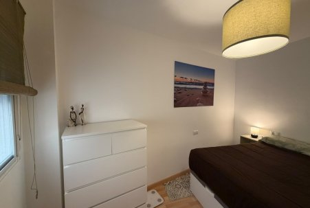 Sale - Wohnung - Elche - El Altet