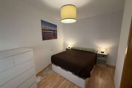 Sale - Wohnung - Elche - El Altet