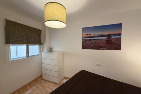 Sale - Wohnung - Elche - El Altet