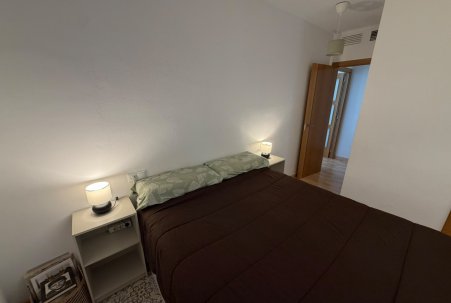 Sale - Wohnung - Elche - El Altet
