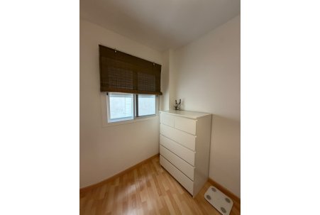 Sale - Wohnung - Elche - El Altet