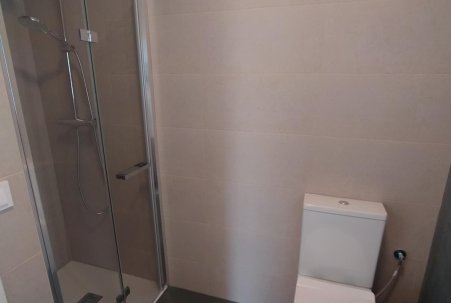 Sale - Townhouse / Duplex - Orihuela Costa - Cabo roig - La Zenia