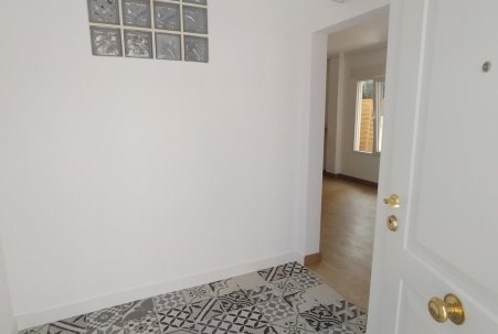 Sale - Townhouse / Duplex - Orihuela Costa - Cabo roig - La Zenia