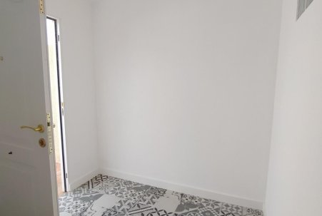 Sale - Townhouse / Duplex - Orihuela Costa - Cabo roig - La Zenia