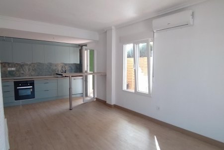 Sale - Townhouse / Duplex - Orihuela Costa - Cabo roig - La Zenia