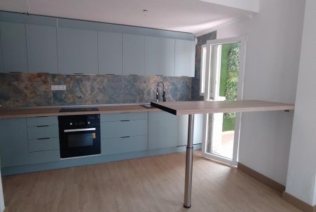 Sale - Townhouse / Duplex - Orihuela Costa - Cabo roig - La Zenia