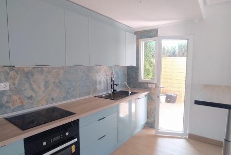 Sale - Townhouse / Duplex - Orihuela Costa - Cabo roig - La Zenia