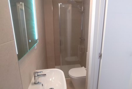 Sale - Townhouse / Duplex - Orihuela Costa - Cabo roig - La Zenia