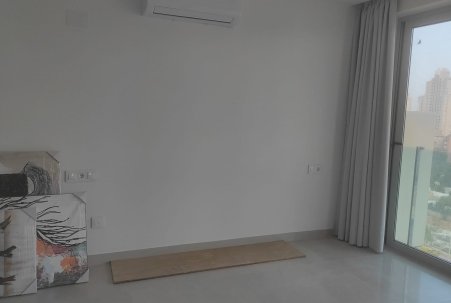 New Build - Apartment - La Cala