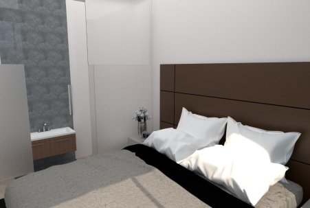 New Build - Apartment - La Cala