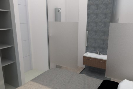 New Build - Apartment - La Cala