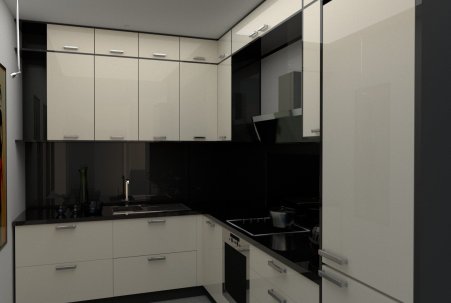 New Build - Apartment - La Cala