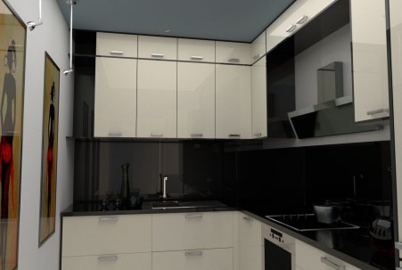 New Build - Apartment - La Cala