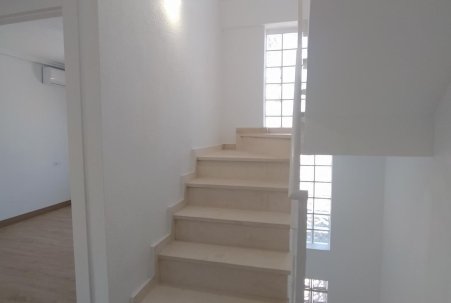 Sale - Townhouse / Duplex - Orihuela Costa - Cabo roig - La Zenia