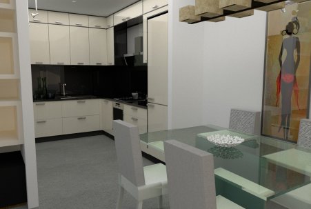 New Build - Apartment - La Cala