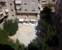 Sale - Apartment - Elche Pedanías - La Marina