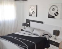 Sale - Apartment - Elche Pedanías - La Marina