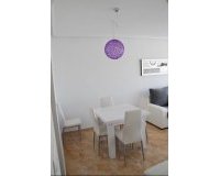 Sale - Apartment - Elche Pedanías - La Marina