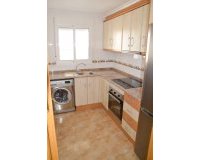 Sale - Apartment - Elche Pedanías - La Marina