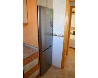 Sale - Apartment - Elche Pedanías - La Marina