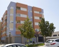 Sale - Apartment - Elche Pedanías - La Marina