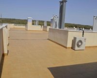 Sale - Apartment - Elche Pedanías - La Marina