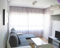 Sale - Apartment - Elche Pedanías - La Marina