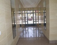 Sale - Apartment - Elche Pedanías - La Marina
