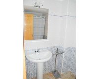 Sale - Apartment - Elche Pedanías - La Marina