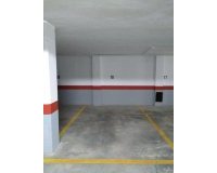 Sale - Apartment - Elche Pedanías - La Marina