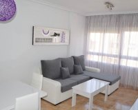 Sale - Apartment - Elche Pedanías - La Marina