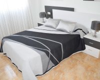 Sale - Apartment - Elche Pedanías - La Marina