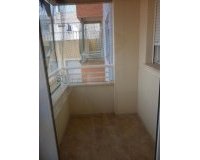 Sale - Apartment - Elche Pedanías - La Marina