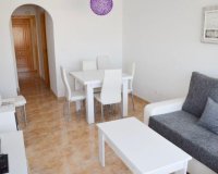 Sale - Apartment - Elche Pedanías - La Marina