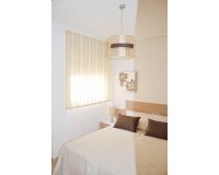 Sale - Apartment - Elche Pedanías - La Marina
